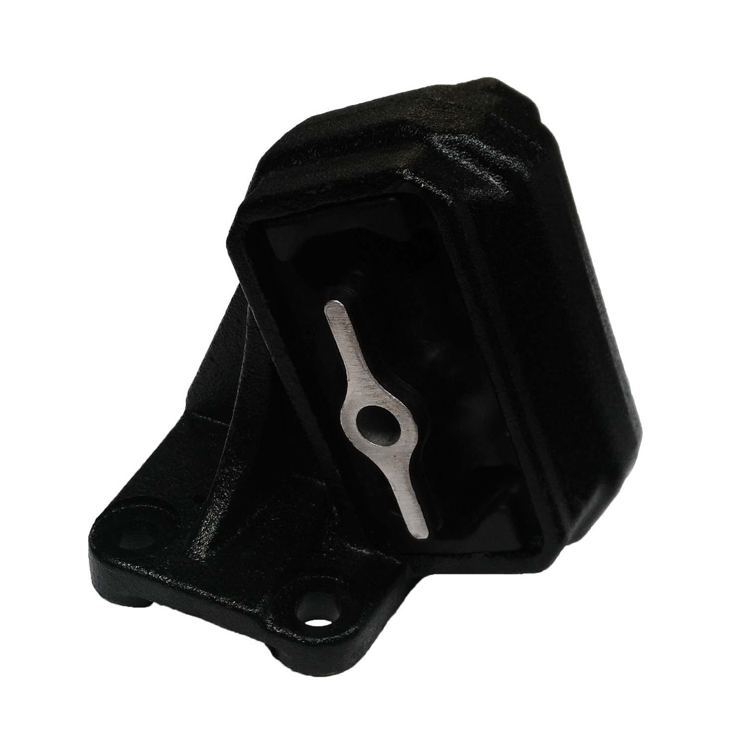 SOPORTES DE MOTOR