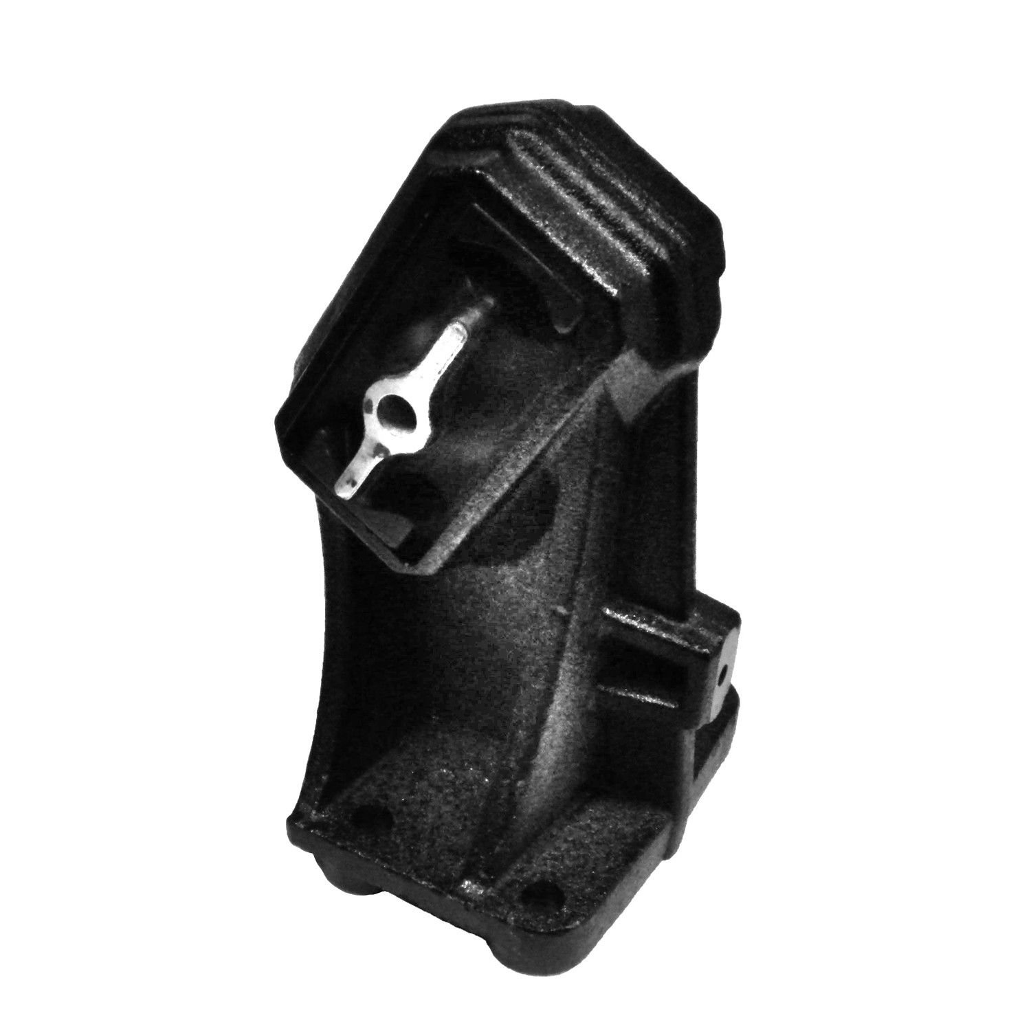 SOPORTES DE MOTOR