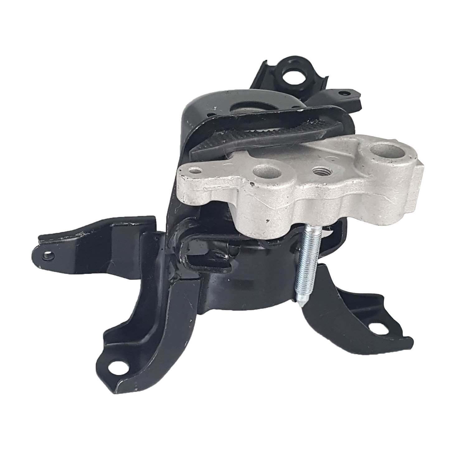 SOPORTES DE MOTOR