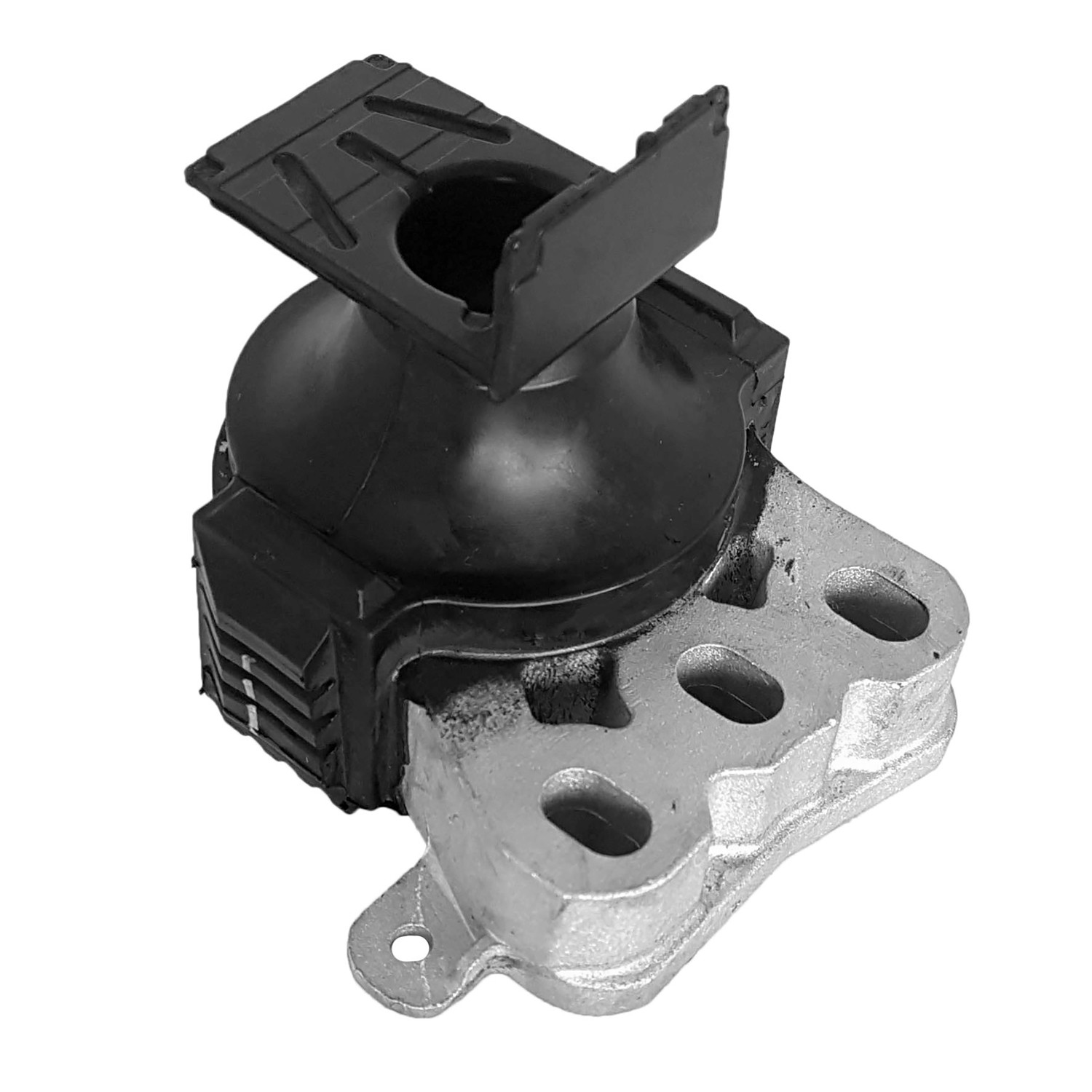 SOPORTES DE MOTOR