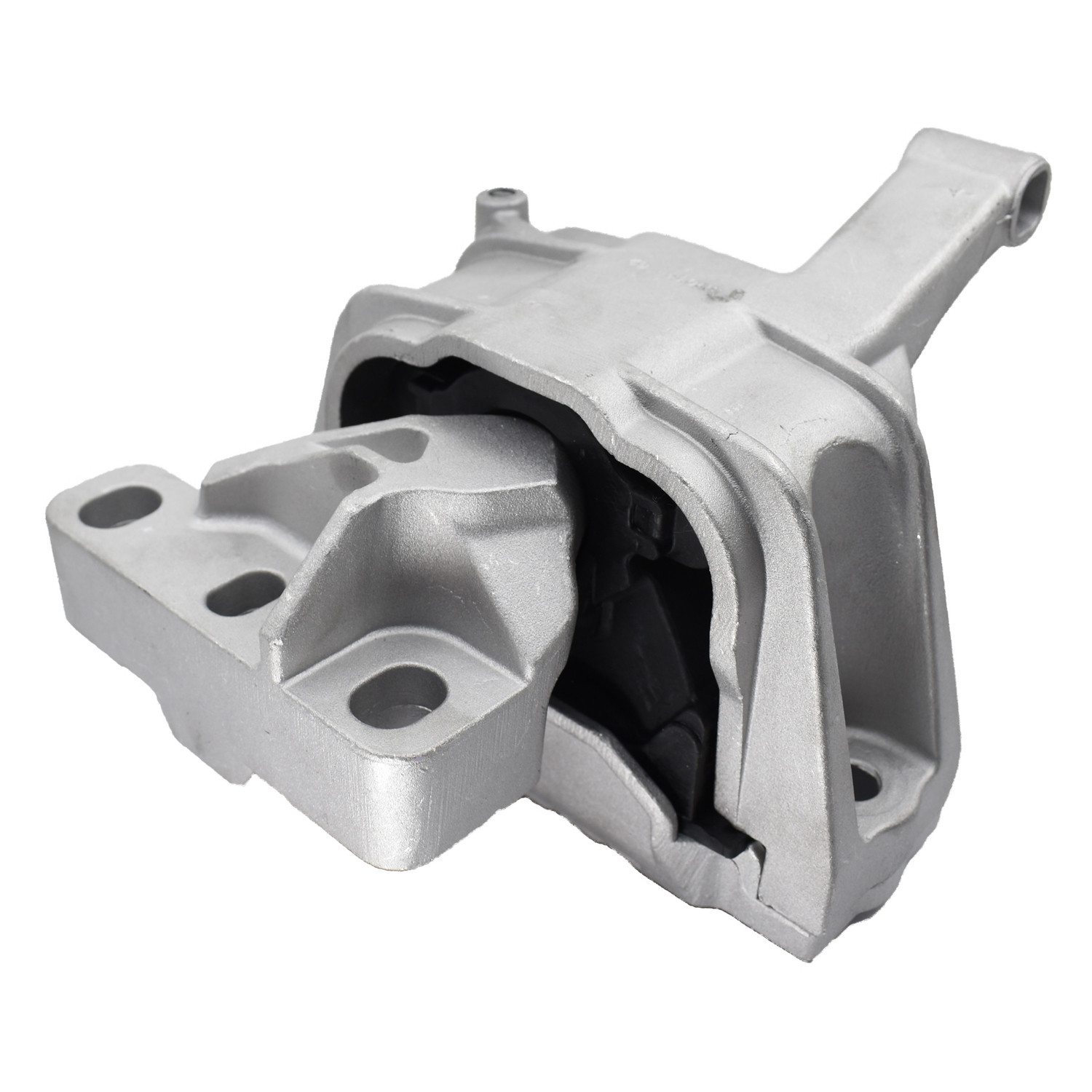 SOPORTES DE MOTOR