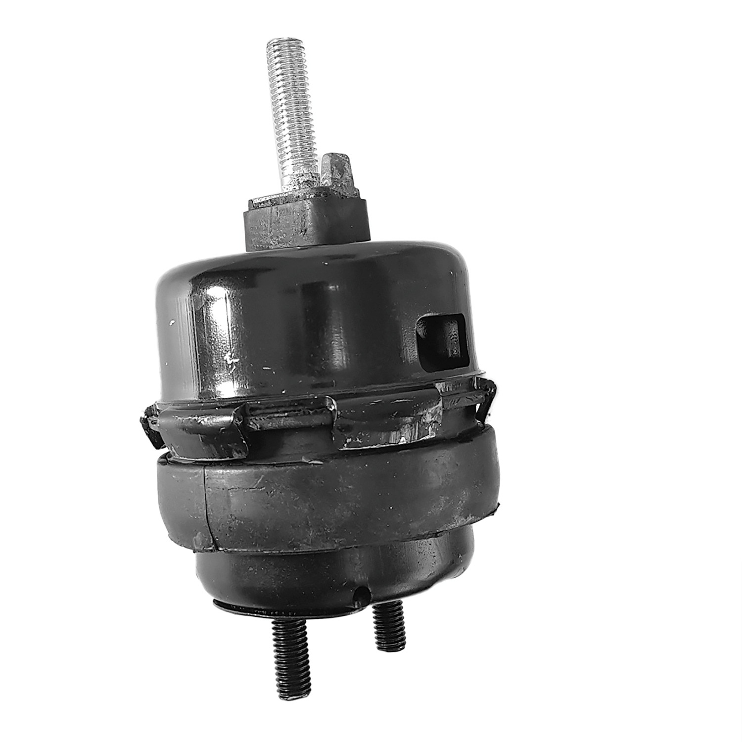 SOPORTES DE MOTOR