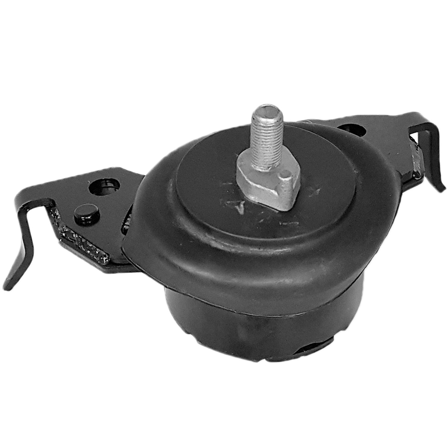 SOPORTES DE MOTOR