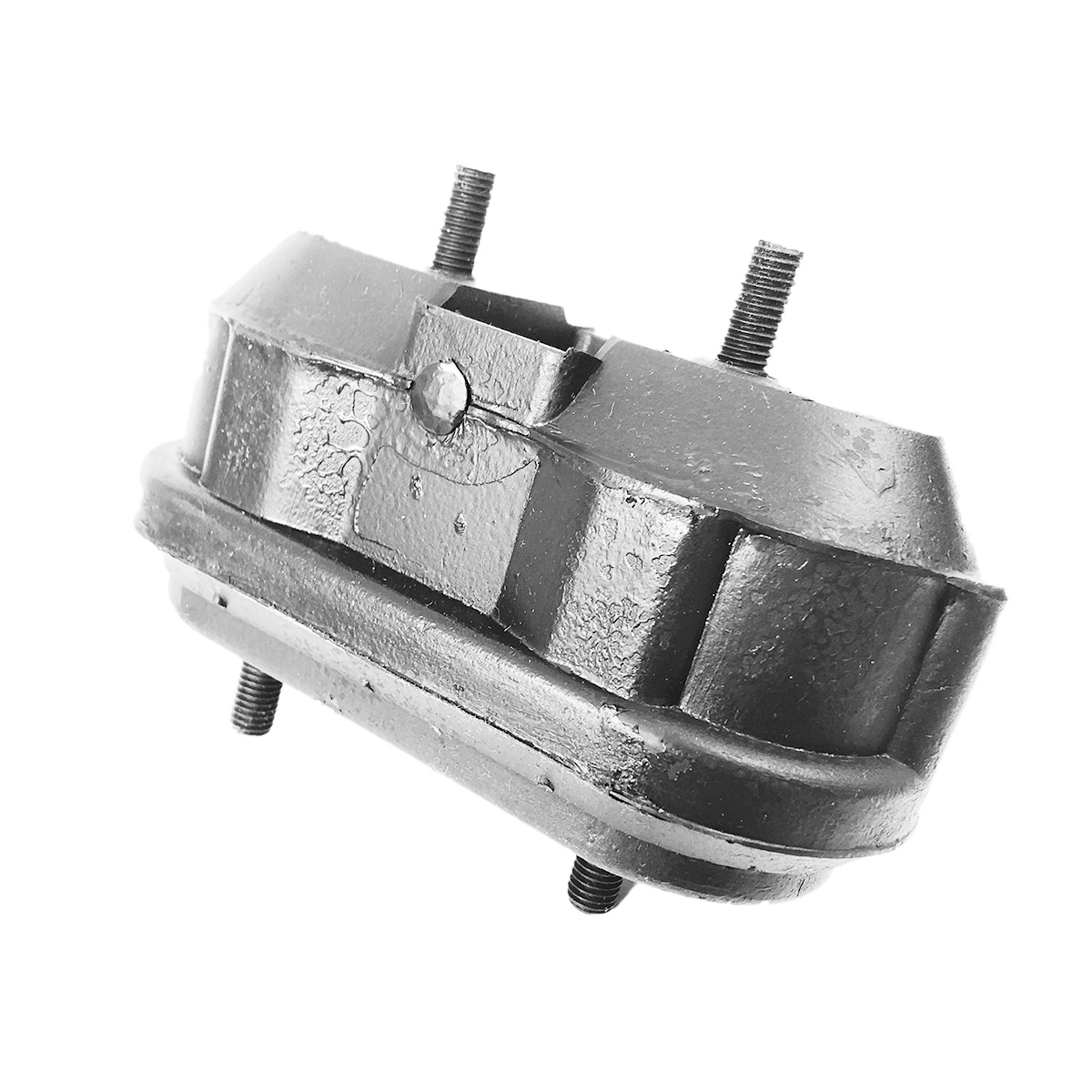 SOPORTES DE MOTOR