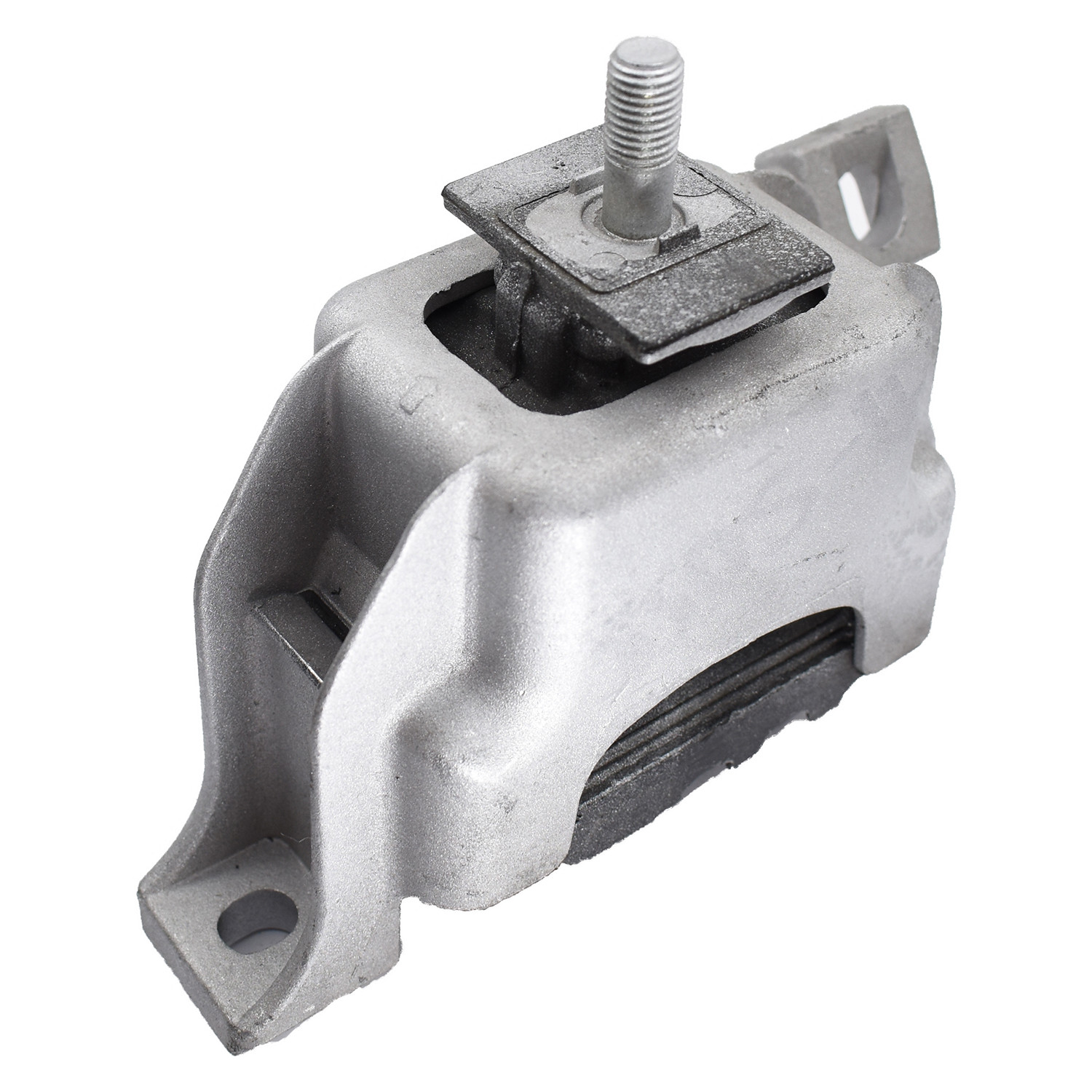 SOPORTES DE MOTOR