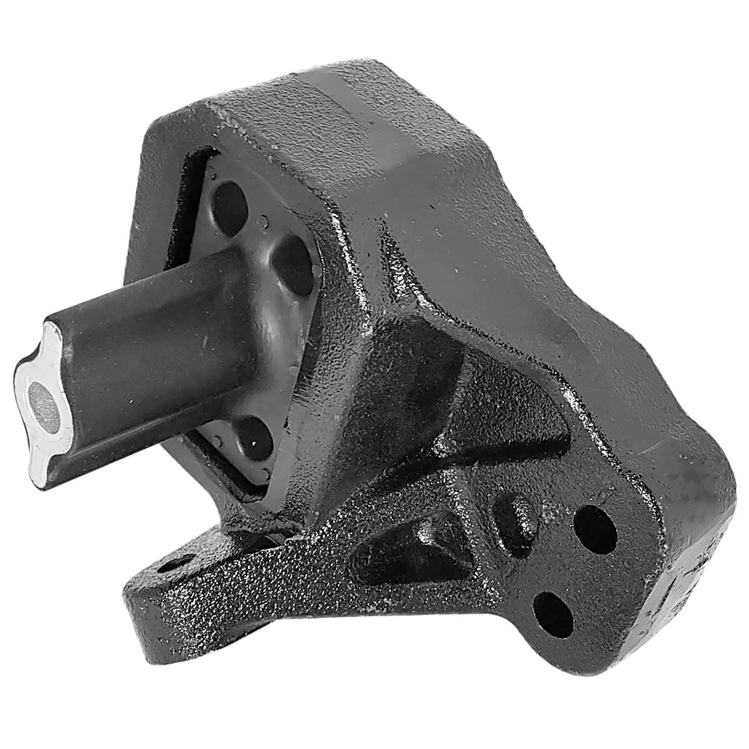 SOPORTES DE MOTOR
