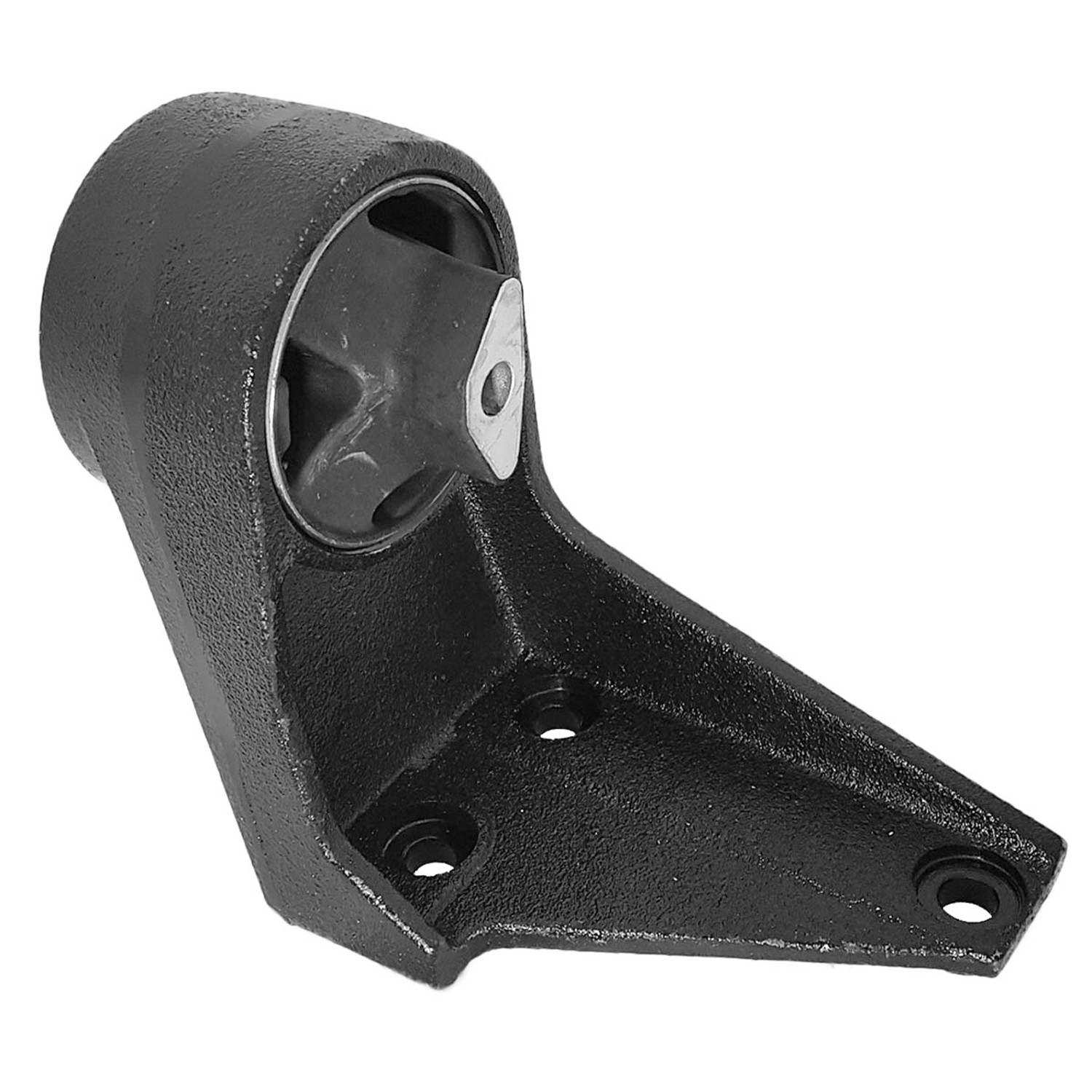 SOPORTES DE MOTOR