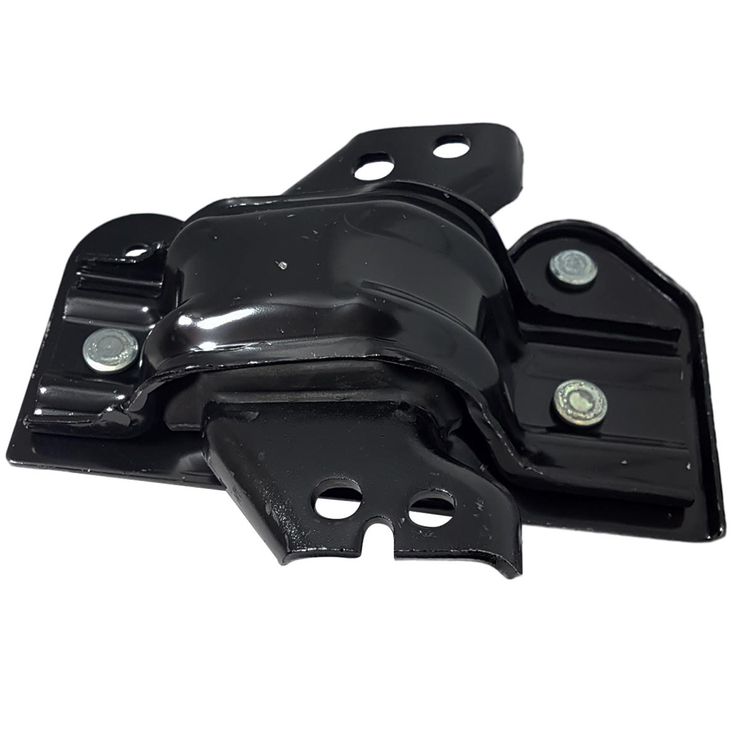SOPORTES DE MOTOR