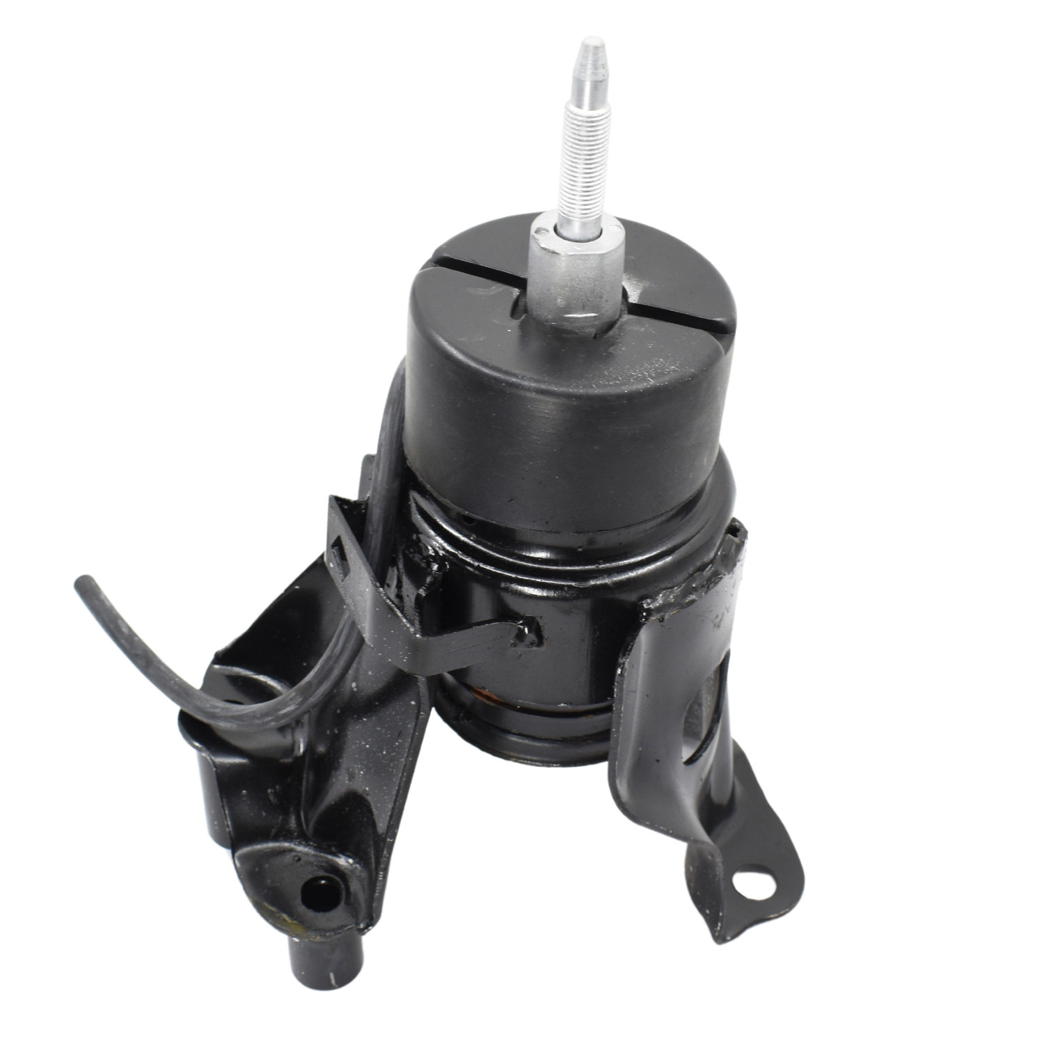 SOPORTES DE MOTOR