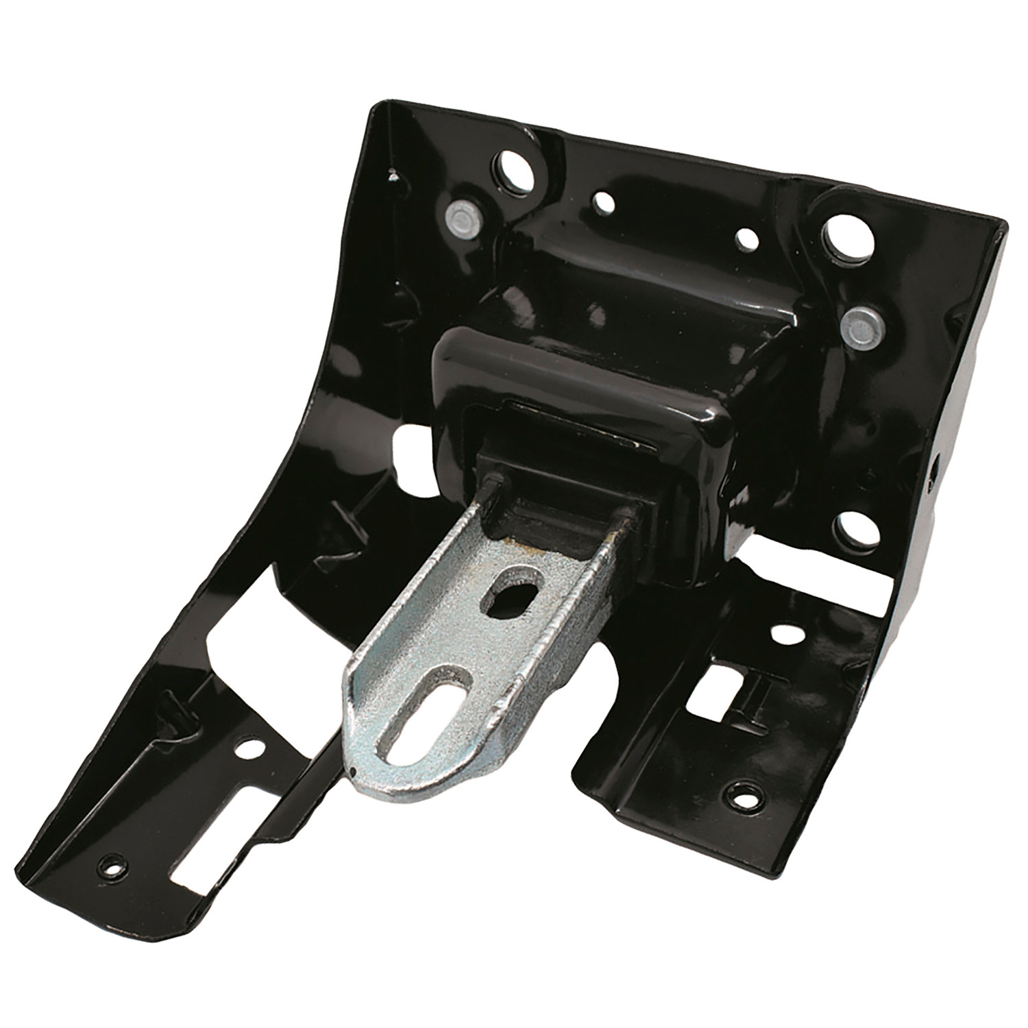 SOPORTES DE TRANSMISION