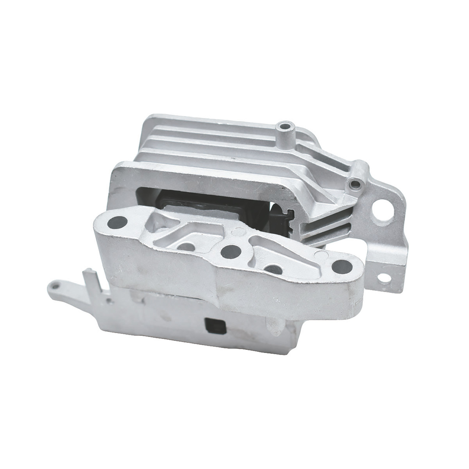 SOPORTES DE MOTOR