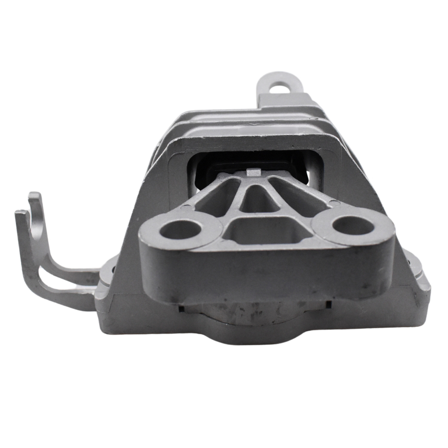 SOPORTES DE MOTOR