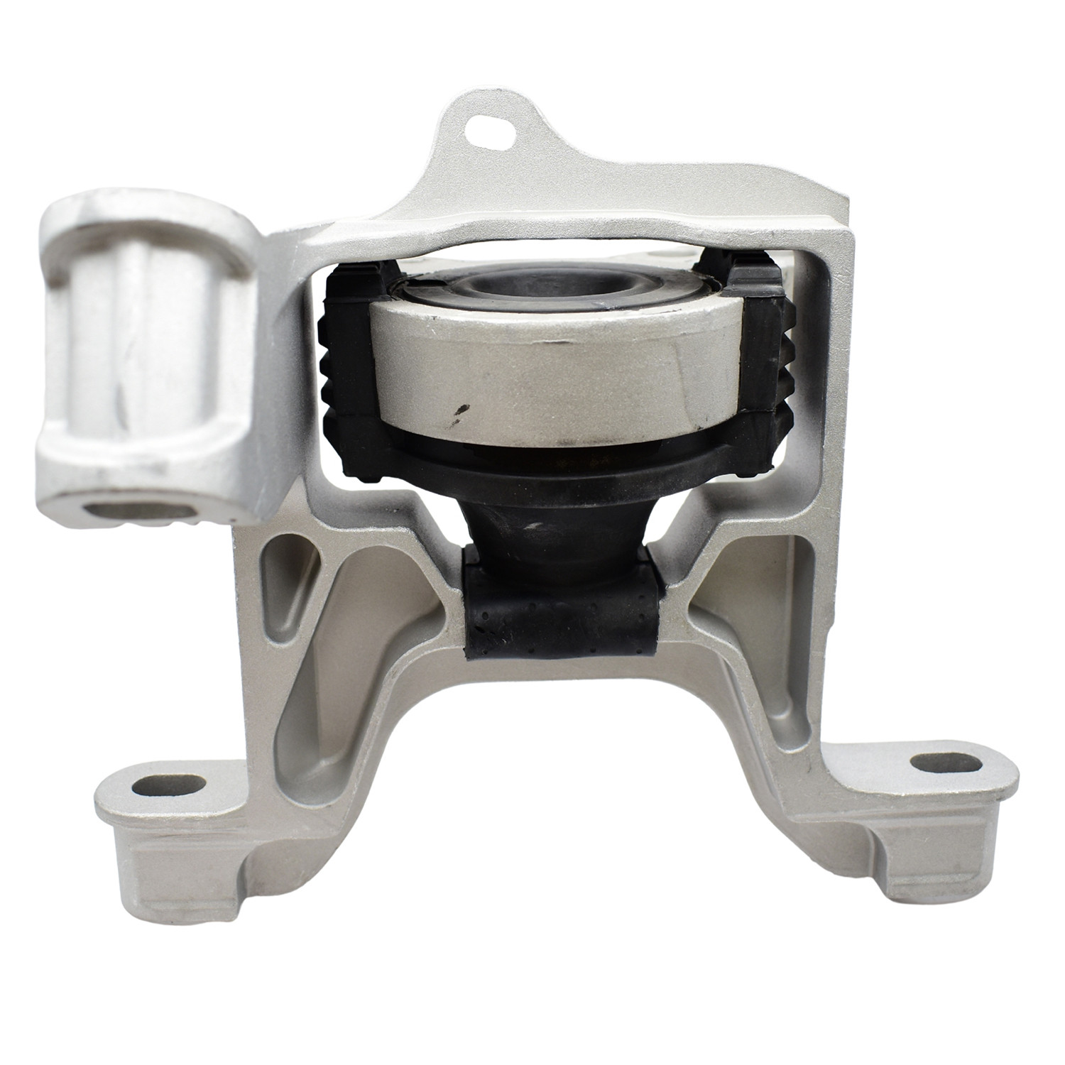 SOPORTES DE MOTOR