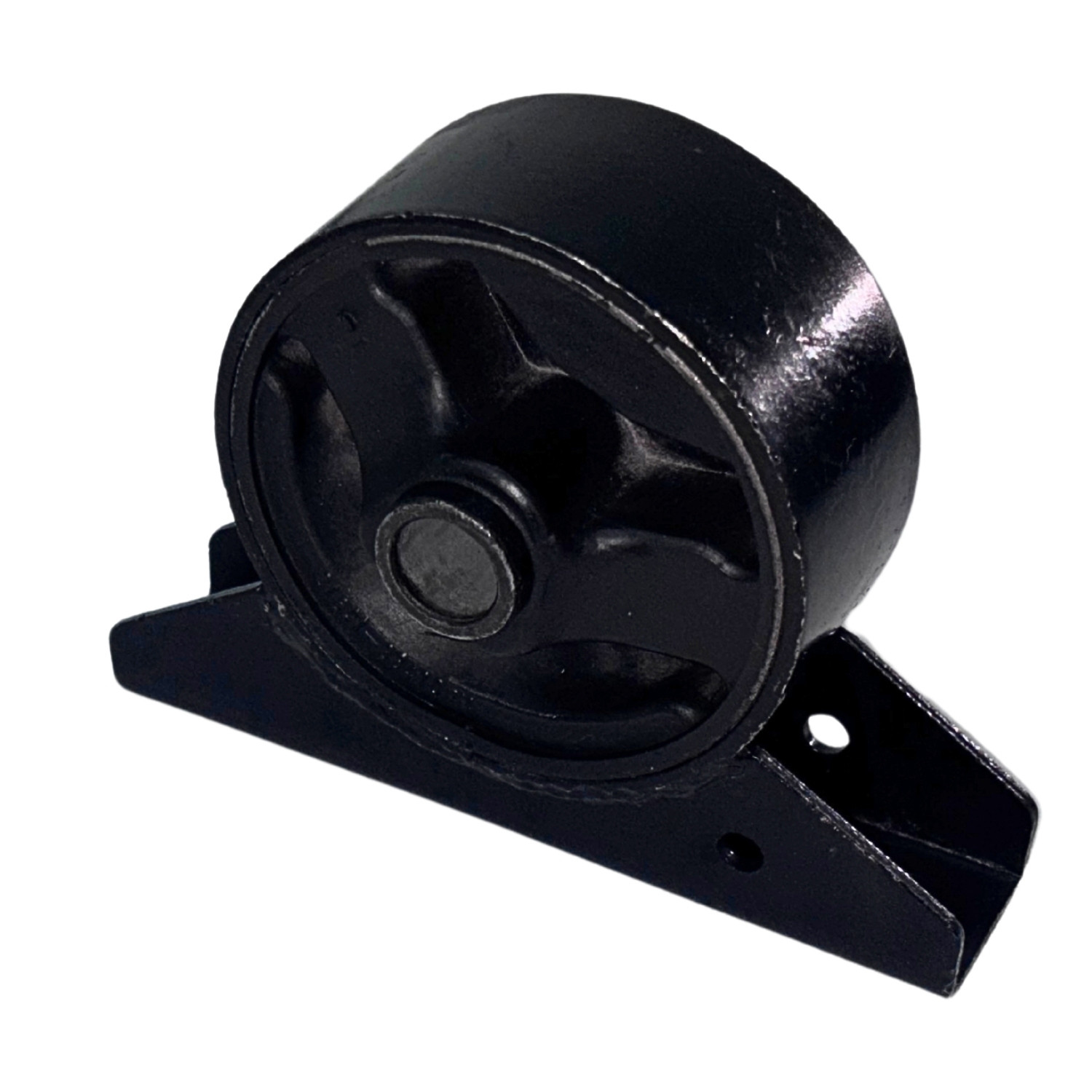 SOPORTES DE MOTOR