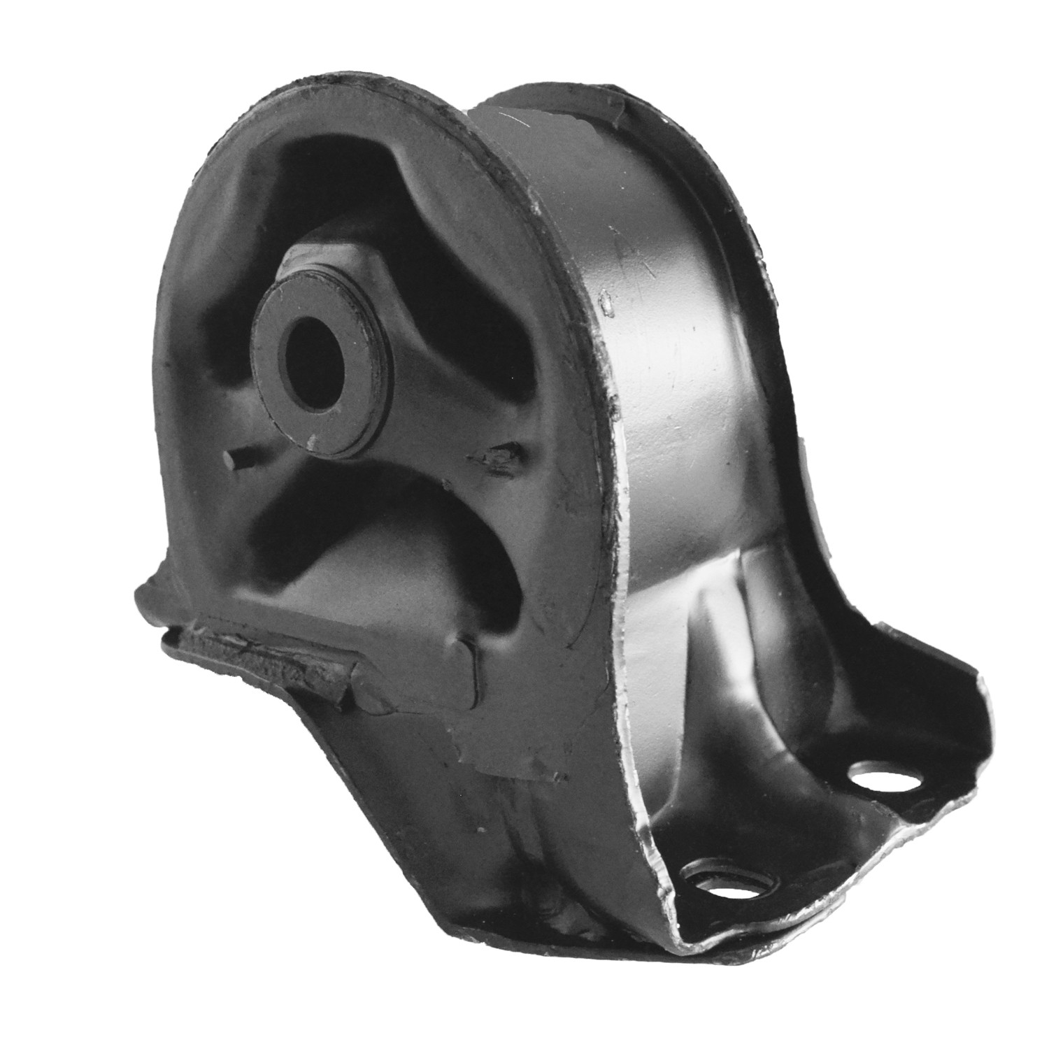 SOPORTES DE MOTOR