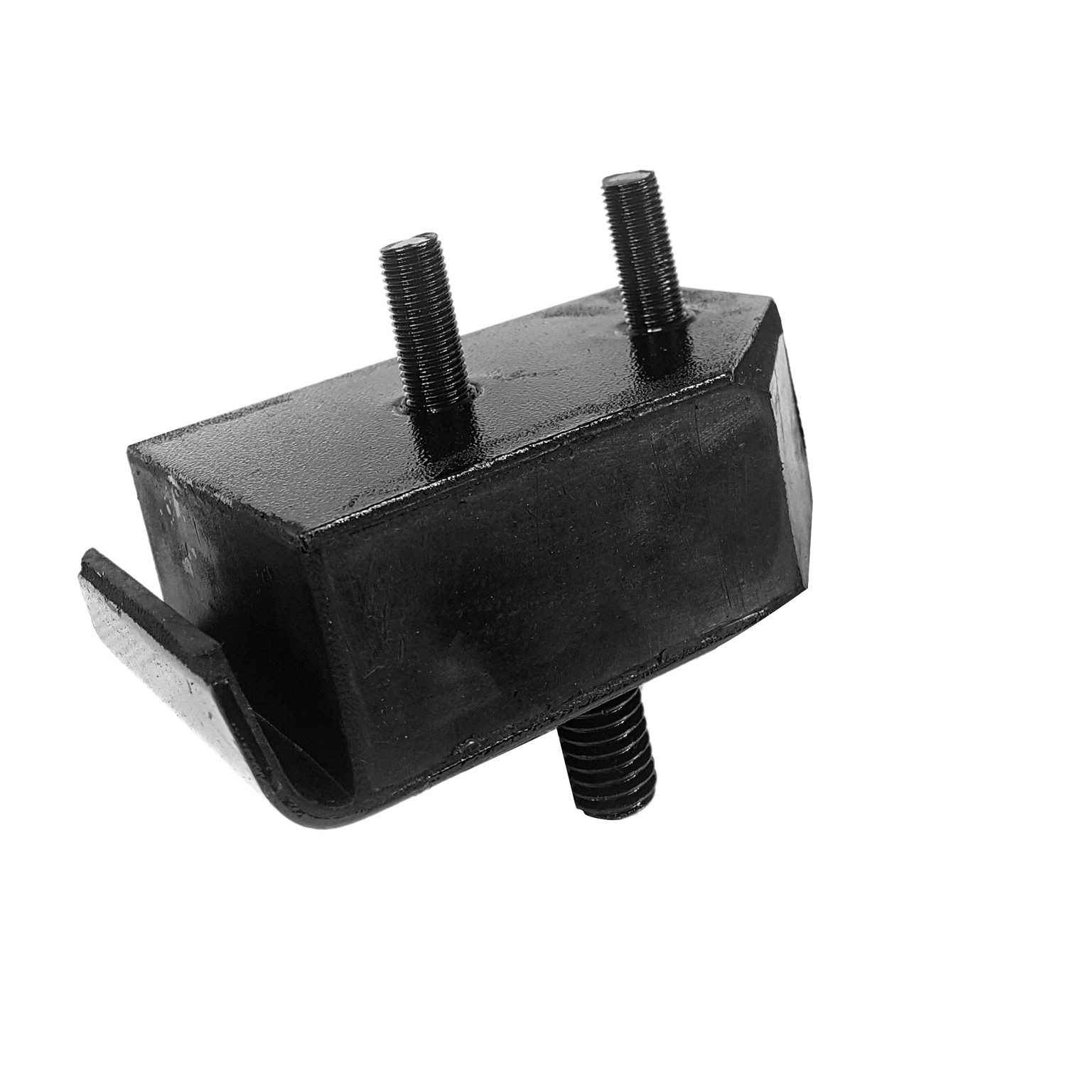 SOPORTES DE MOTOR