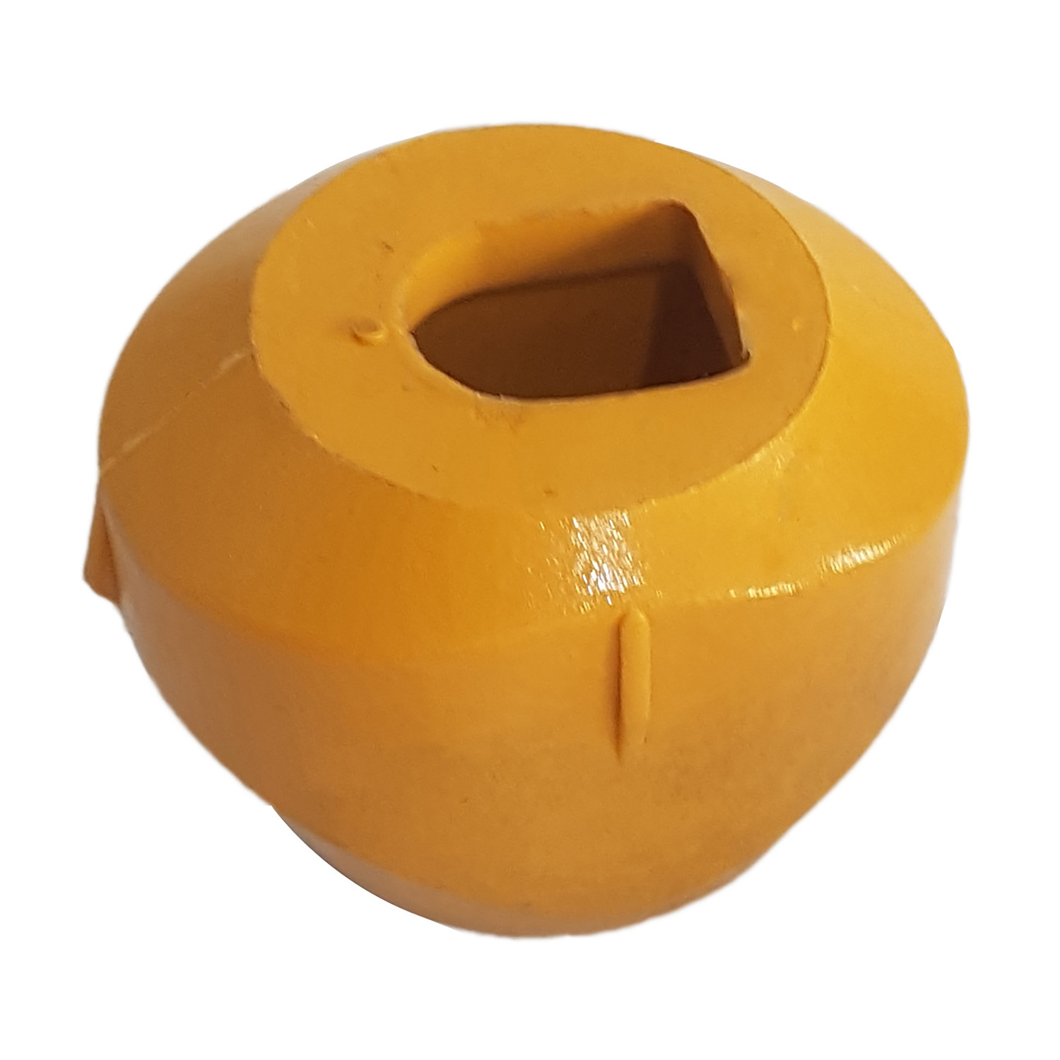 SOPORTES DE MOTOR