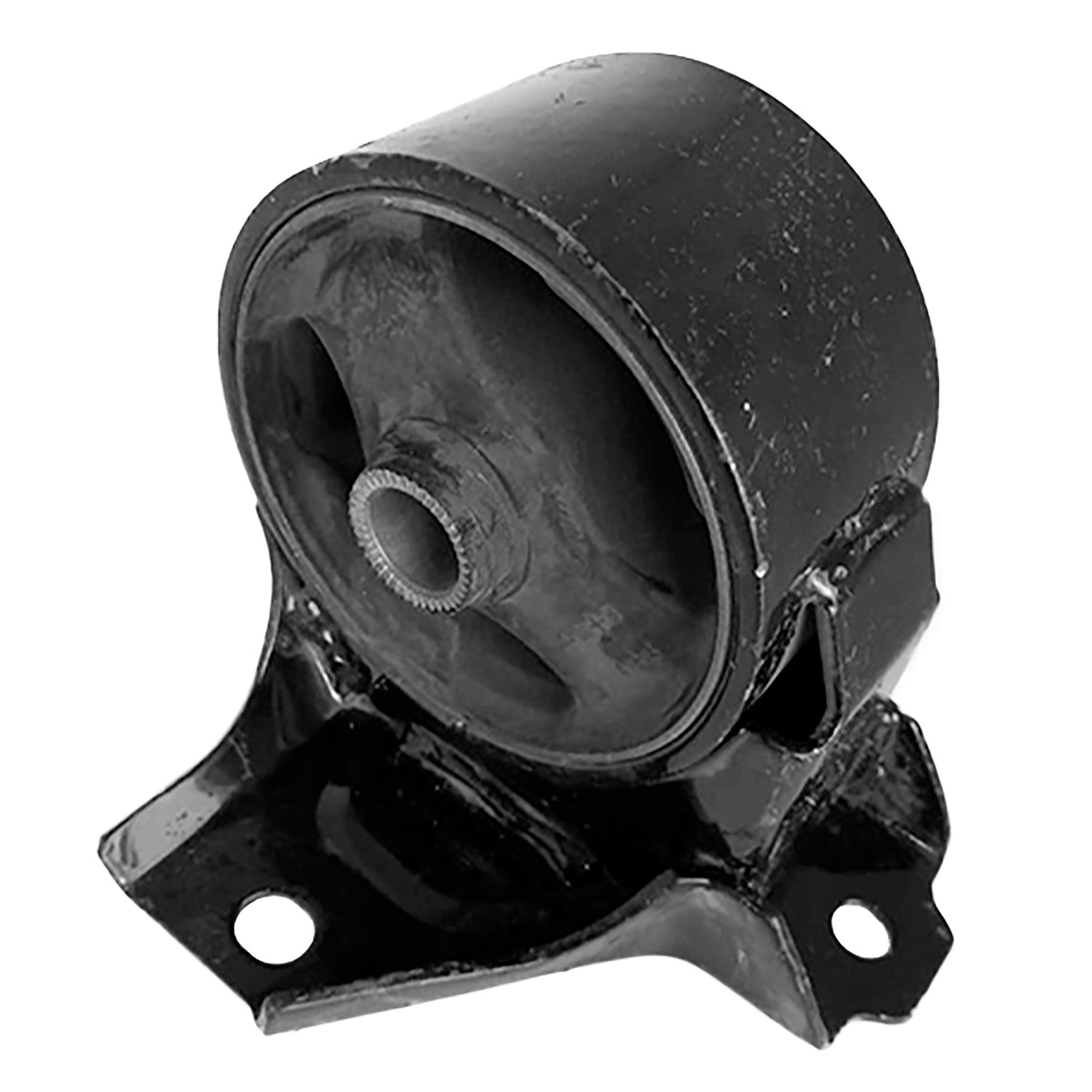 SOPORTES DE MOTOR