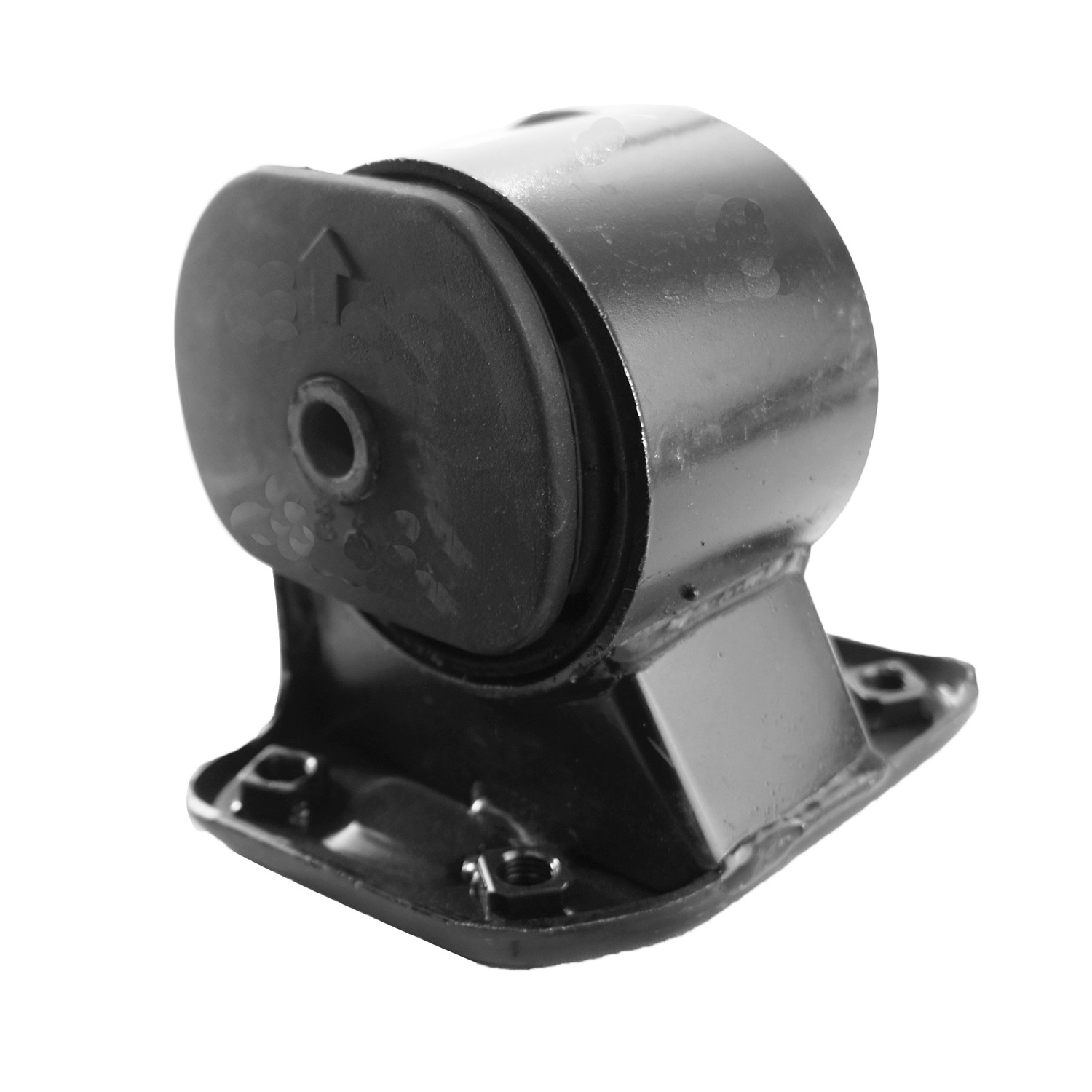 SOPORTES DE TRANSMISION