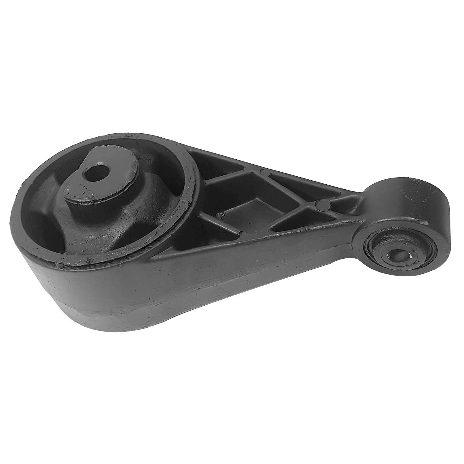 Soportes De Motor