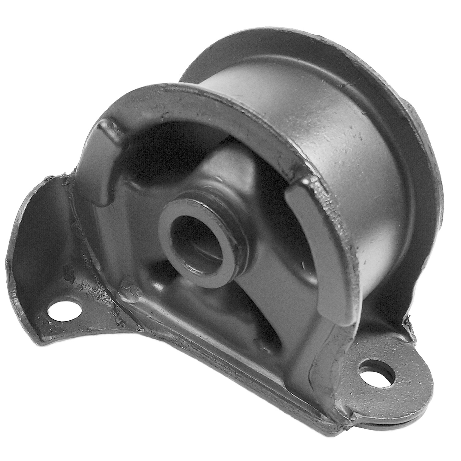 Soportes De Motor