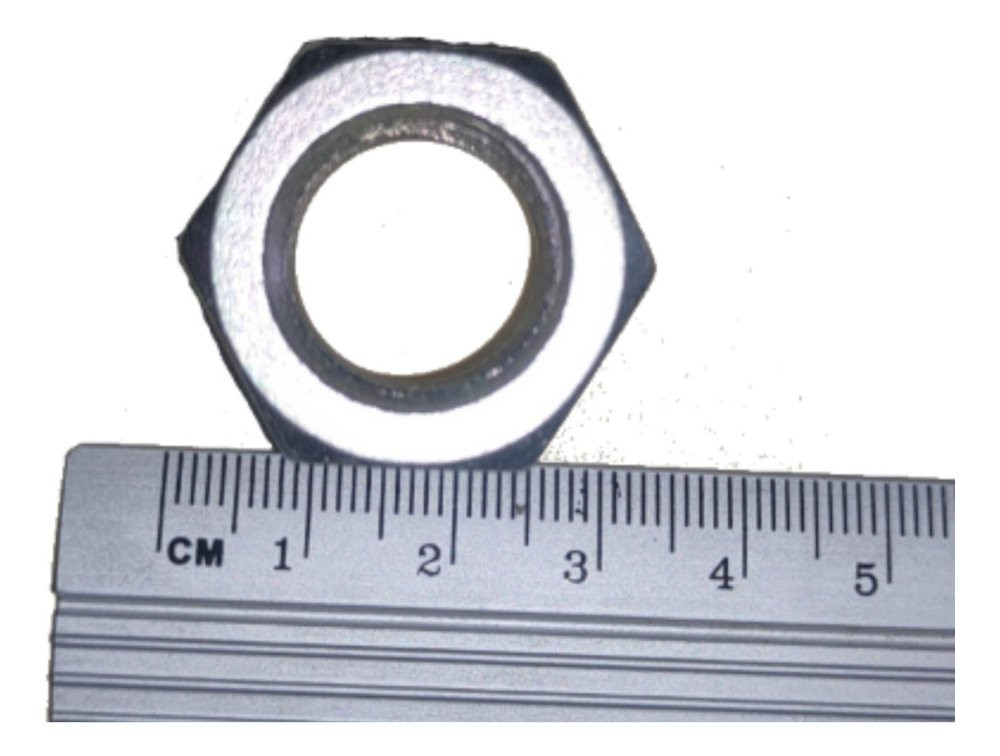 Imagen del producto