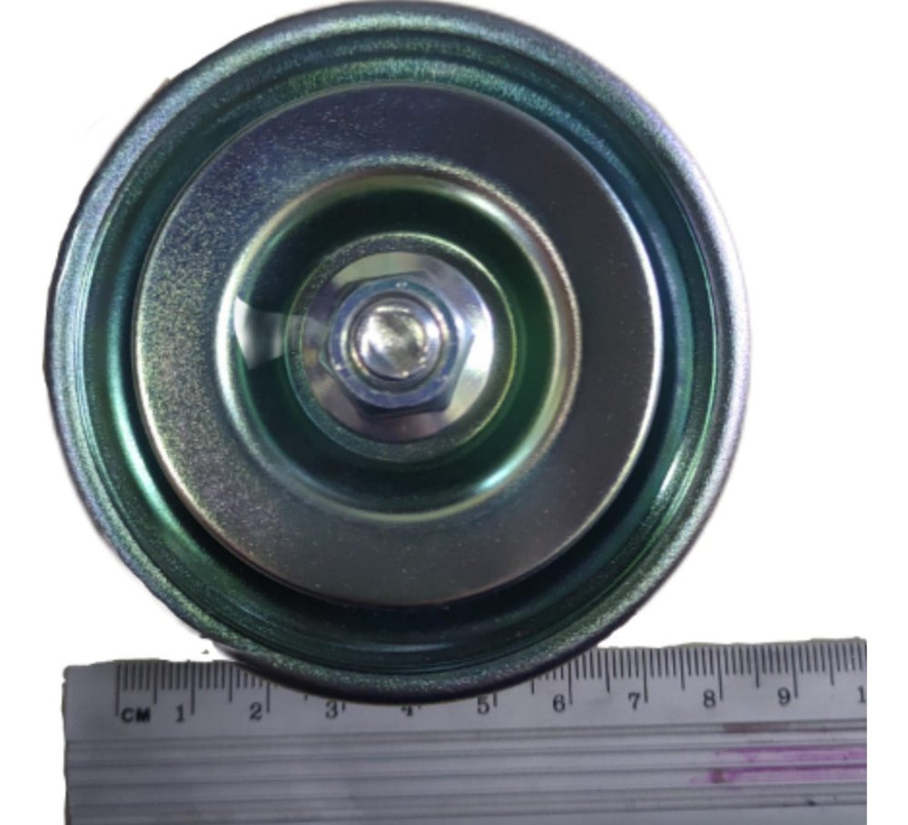 Miniatura 4