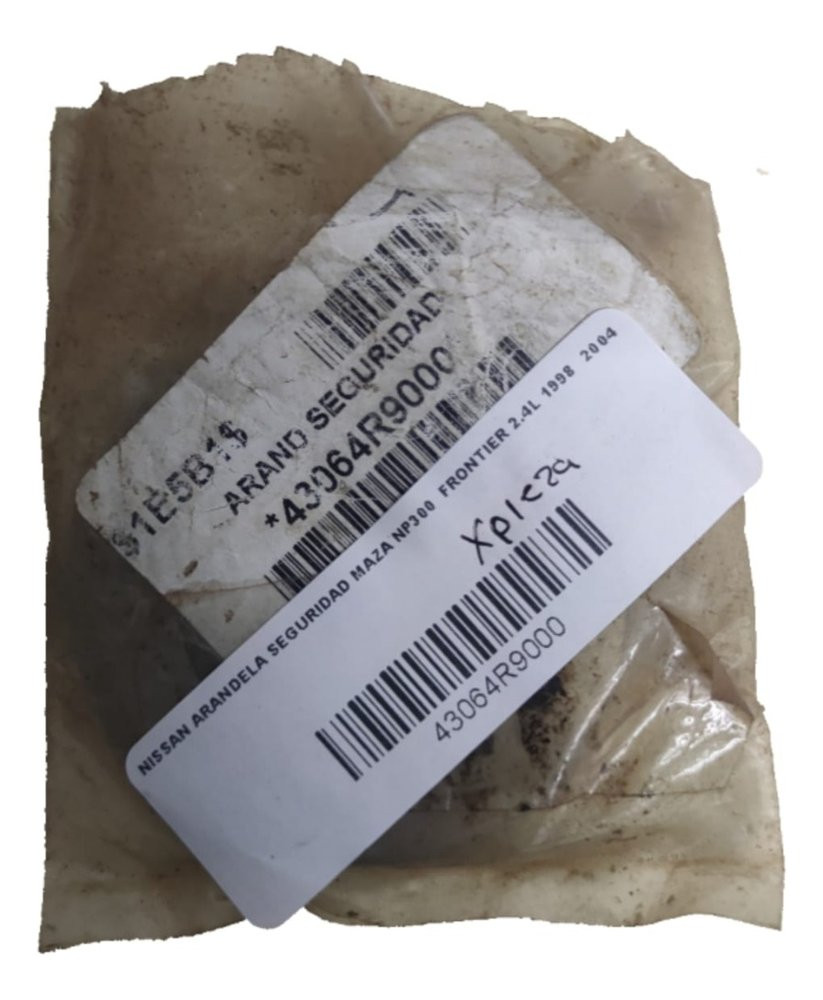 Imagen del producto