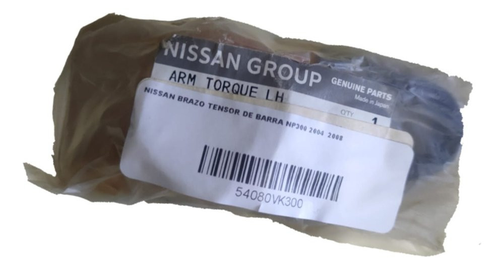 Imagen del producto