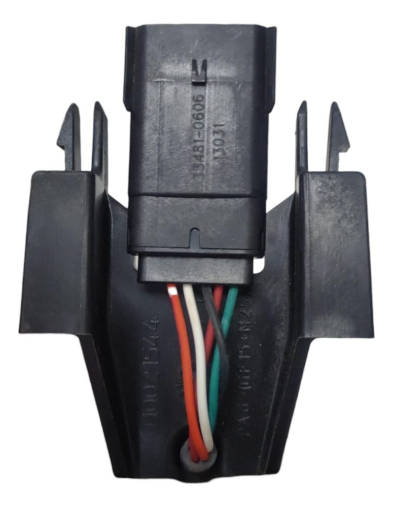 Miniatura 4