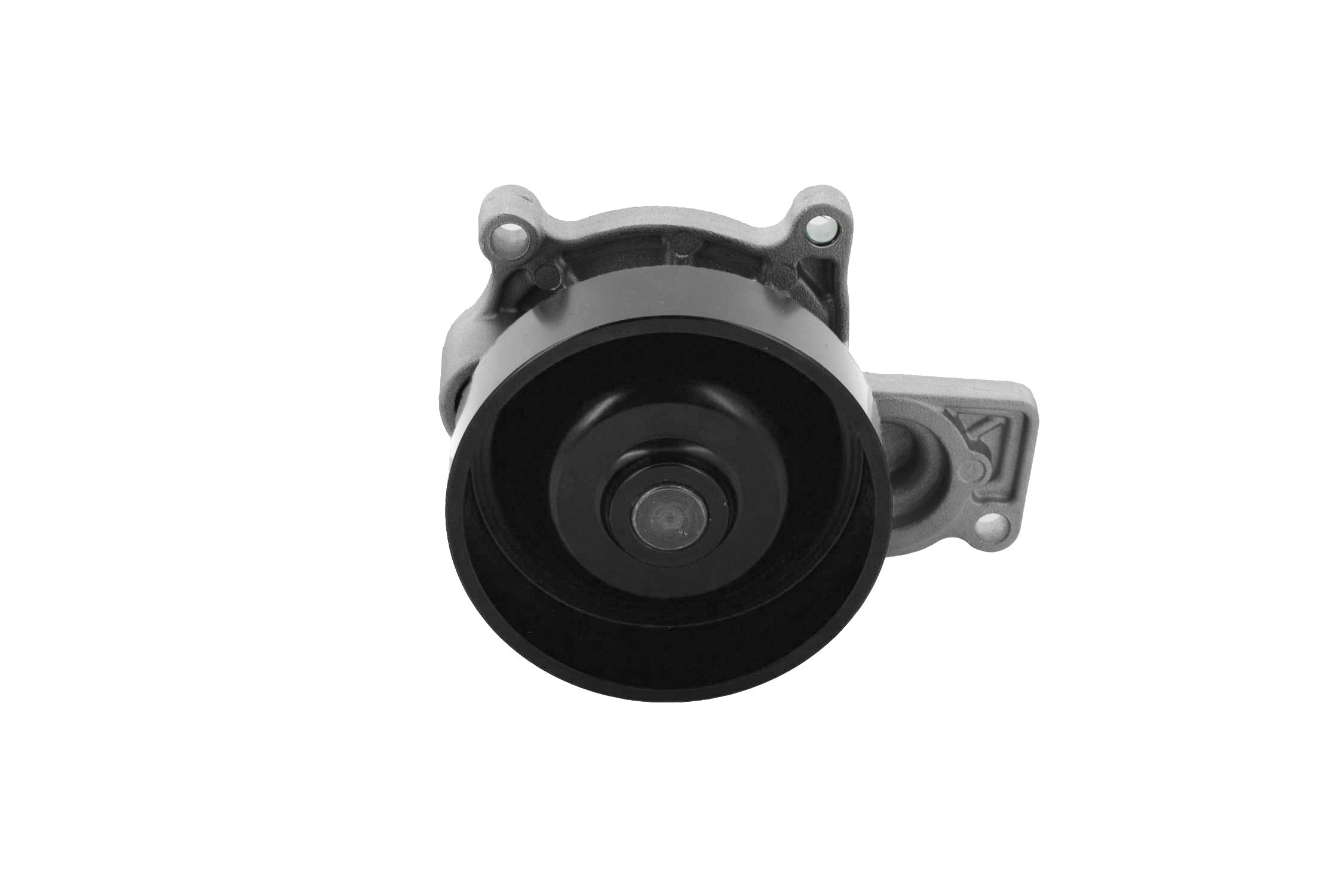 Vista 360°